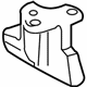Toyota 44599-47010 Damper