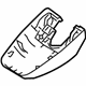 Toyota 86466-12011 Mirror Trim