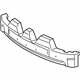 Toyota 52611-52160 Absorber, Front