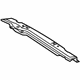 Toyota 63105-0C904 Rear Header
