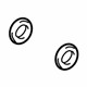 Toyota 90310-35013 Housing Seal