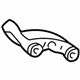 Toyota 45612-60120 Arm, Steering Knuckle, Driver Side