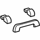 Toyota 74610-52020-A0 Grip Handle, Front
