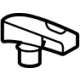 Toyota 89461-47010 Pressure Sensor