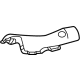 Toyota 77642-0E120 Protector
