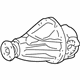 Toyota 41110-28070 Differential, Rear