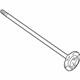 Toyota 42311-35190 Axle Shaft
