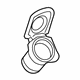 Toyota 85535-02200 Power Outlet Cover