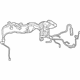 Toyota 82121-06C90 Engine Harness