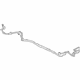 Toyota 82164-06060 Wire Harness
