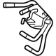 Toyota 32906-62030 Oil Tube