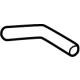 Toyota 32942-62030 Inlet Hose