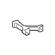Toyota 58862-0R020 Inlet Duct