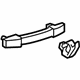 Toyota 74610-30270-A4 Assist Strap, Rear
