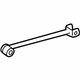 Toyota 48780-06091 Trailing Arm, Rear Passenger Side
