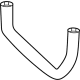 Toyota 47234-0E120 Brake Hose