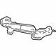 Toyota 47273-47010 Cylinder Bracket