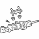 Toyota 47201-47040 Master Cylinder