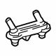 Toyota 90015-AM002 Master Cylinder Union