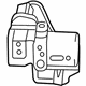 Toyota 47207-47010 Cylinder