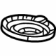Toyota 51729-0C020 Mount Cushion, Passenge Side