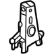 Toyota 51073-0C020 Mount Bracket, Passenger Side