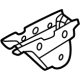Toyota 5150C-0C010 Engine Bracket, Passenger Side