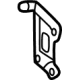Toyota 5103C-0C010 Mount Plate, Passenge Side