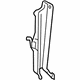 Toyota 53217-48020 Lock Support