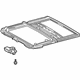 Toyota 63203-48040 Housing Assembly