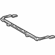 Toyota 63209-48030 Air Deflector
