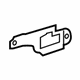 Toyota 84113-0E050 Glass Switch Bracket