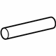 Toyota 52151-48021 Energy Absorber Bar, Rear