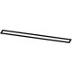 Toyota 90118-WA646 Protector, Driver Side