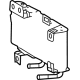 Toyota 32910-08010 Transmission Cooler