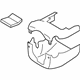 Toyota SU003-07206 Column Cover
