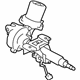 Toyota SU003-00869 Steering Column