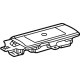 Toyota 861C0-08010 Battery Charger