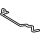 Toyota 72211-47010 Adjust Bar