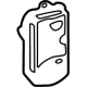 Toyota 88940-12061 Actuator