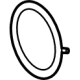 Toyota 17376-70010 Inlet Duct Seal
