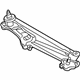Toyota 85150-33150 Front Transmission