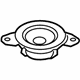 Toyota 86160-06A40 Rear Speaker
