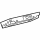Toyota 86840-0R013 Control Module