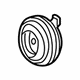Toyota 88410-06090 Clutch & Pulley