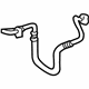 Toyota 88711-06110 Discharge Hose