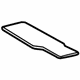 Toyota 58917-01020-B0 Protector, Bottom