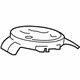 Toyota 35907-21040 Shift Indicator