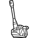 Toyota 867A2-62010 Parking Lamp, Passenger Side