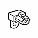 Toyota 90980-05314 Noise Filter